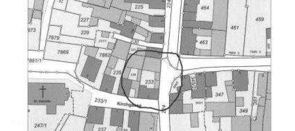 Дом с 5 комнатами в Майн-Шпессарт, Германия № 191478 5