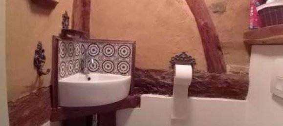 Дом с 5 комнатами в Майн-Шпессарт, Германия № 191478 12