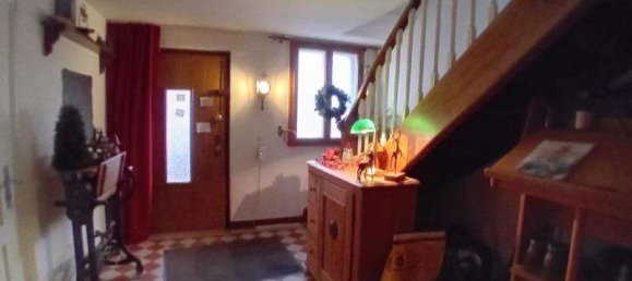 Дом с 5 комнатами в Майн-Шпессарт, Германия № 191478 11