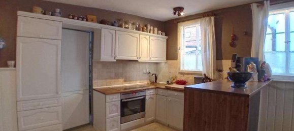 Дом с 5 комнатами в Майн-Шпессарт, Германия № 191478 4