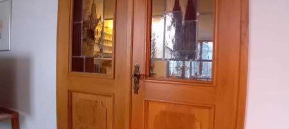 Дом с 5 комнатами в Майн-Шпессарт, Германия № 191478 14