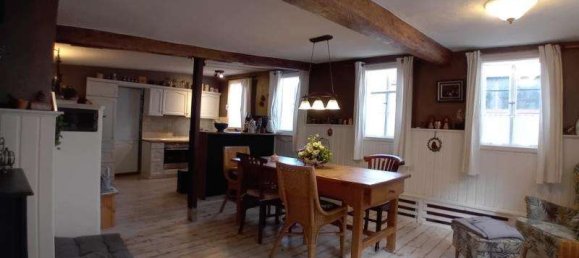 Дом с 5 комнатами в Майн-Шпессарт, Германия № 191478 2