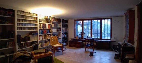 Дом с 5 комнатами в Майн-Шпессарт, Германия № 191478 15