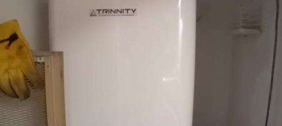 Дом с 5 комнатами в Майн-Шпессарт, Германия № 191478 9