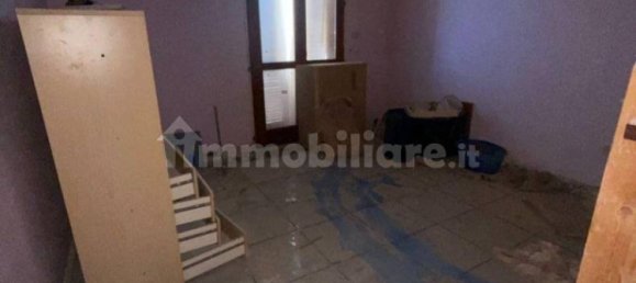 3 غرف نوم شقة في Fuscaldo, Italy رقم 219438 8