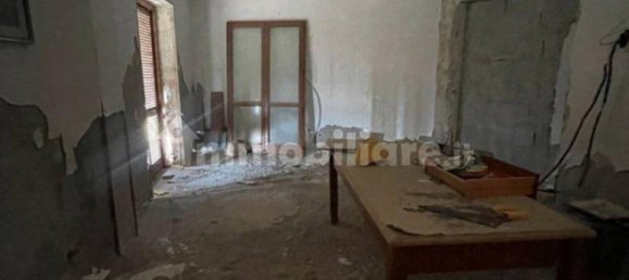 3 غرف نوم شقة في Fuscaldo, Italy رقم 219438 4