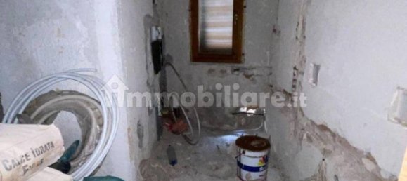 3 غرف نوم شقة في Fuscaldo, Italy رقم 219438 11