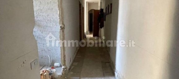 3 غرف نوم شقة في Fuscaldo, Italy رقم 219438 5