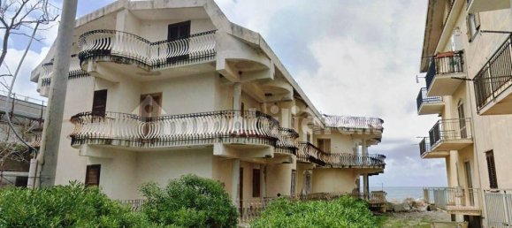 3 غرف نوم شقة في Fuscaldo, Italy رقم 219438 3