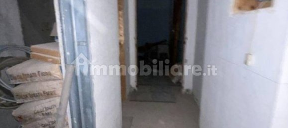 3 غرف نوم شقة في Fuscaldo, Italy رقم 219438 9