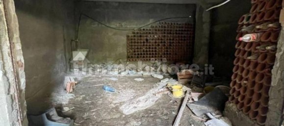 3 غرف نوم شقة في Fuscaldo, Italy رقم 219438 14