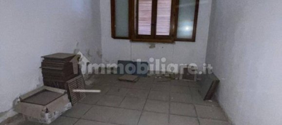 3 غرف نوم شقة في Fuscaldo, Italy رقم 219438 7