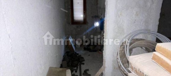 3 غرف نوم شقة في Fuscaldo, Italy رقم 219438 10