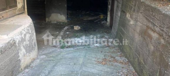 3 غرف نوم شقة في Fuscaldo, Italy رقم 219438 13