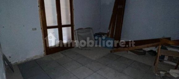 3 غرف نوم شقة في Fuscaldo, Italy رقم 219438 12