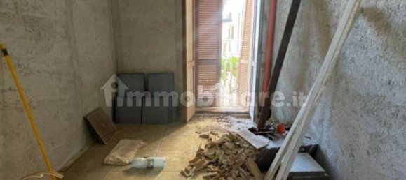 3 غرف نوم شقة في Fuscaldo, Italy رقم 219438 6