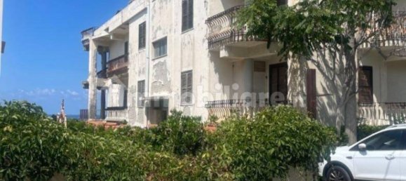 3 غرف نوم شقة في Fuscaldo, Italy رقم 219438 2