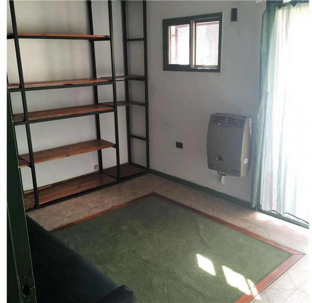 46m² Office in Campo Creado, Argentina No. 25472