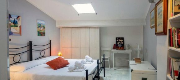 8 Schlafzimmer Doppelhaus in Florence, Italy, Nr. 331264 11