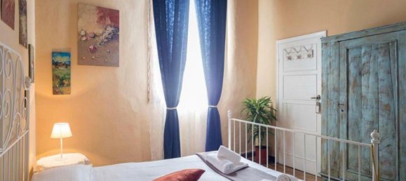 8 Schlafzimmer Doppelhaus in Florence, Italy, Nr. 331264 19