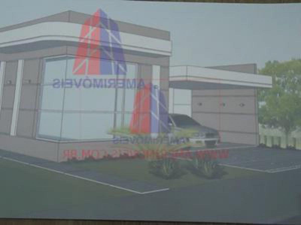 3 Schlafzimmer Haus in Sao Paulo, Brazil, Nr. 449550