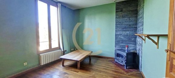 4 bedrooms House in Houilles, France No. 187039 9