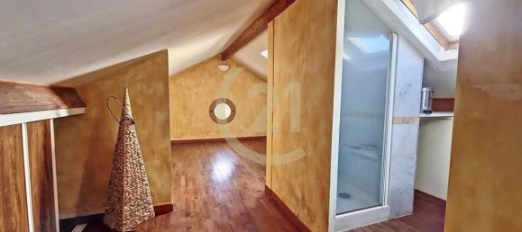 4 bedrooms House in Houilles, France No. 187039 8