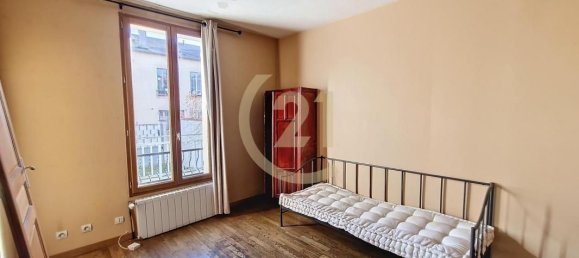 4 bedrooms House in Houilles, France No. 187039 7