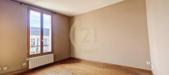 4 bedrooms House in Houilles, France No. 187039 11