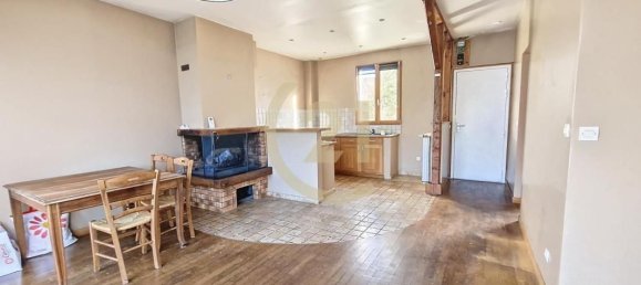 4 bedrooms House in Houilles, France No. 187039 6