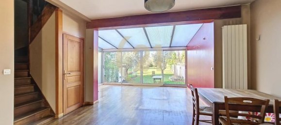 4 bedrooms House in Houilles, France No. 187039 4