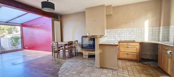 4 bedrooms House in Houilles, France No. 187039 5