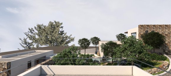 Коммерческая недвижимость с 3 спальнями в Ханья, Греция № 8979 6