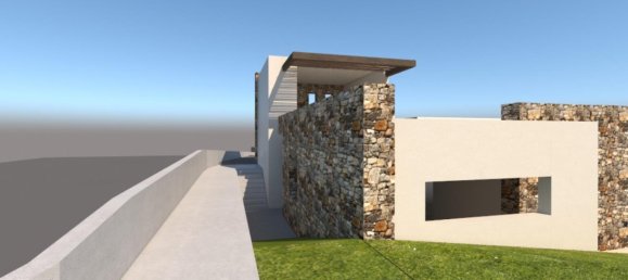 Moradia T3 em Chania, Greece N.º 8979 11