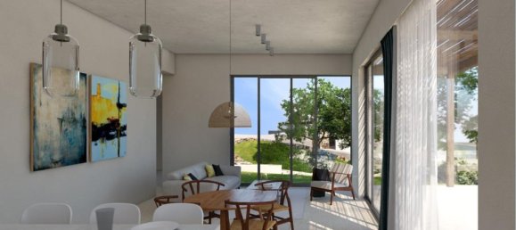 Moradia T3 em Chania, Greece N.º 8979 8