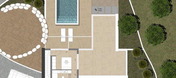 Коммерческая недвижимость с 3 спальнями в Ханья, Греция № 8979 12