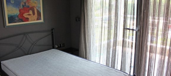 3 غرف نوم منزل في Litochoro, Greece رقم 92679 11