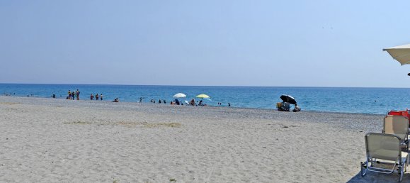 3 غرف نوم منزل في Litochoro, Greece رقم 92679 9