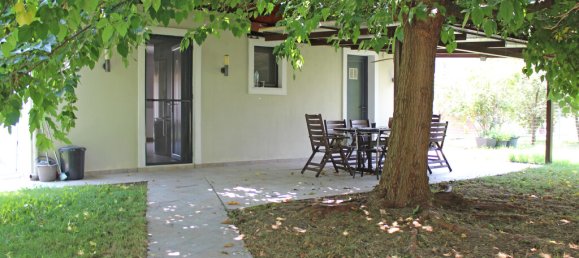 3 غرف نوم منزل في Litochoro, Greece رقم 92679 13