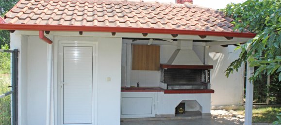 3 غرف نوم منزل في Litochoro, Greece رقم 92679 14