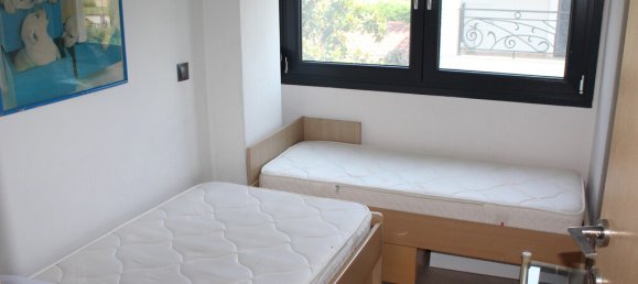 3 غرف نوم منزل في Litochoro, Greece رقم 92679 6