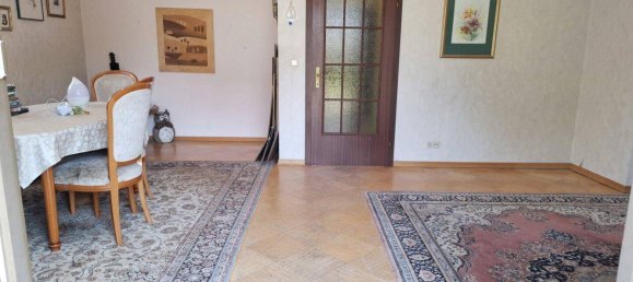 Таунхаус с 4 комнатами в Гунтрамсдорф, Австрия № 172488 10