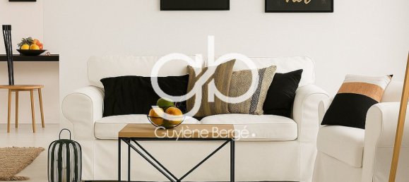 3 Schlafzimmer Wohnung in Occitanie, France, Nr. 297644 4