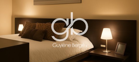 3 Schlafzimmer Wohnung in Occitanie, France, Nr. 297644 3