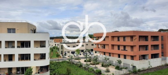 3 Schlafzimmer Wohnung in Occitanie, France, Nr. 297644 5