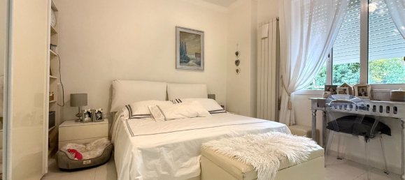 3-Zimmer Wohnung in Sanremo, Italy, Nr. 258410 18