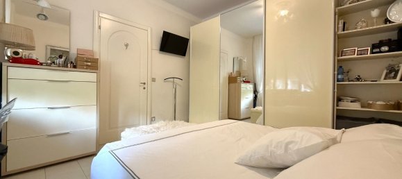 3-Zimmer Wohnung in Sanremo, Italy, Nr. 258410 19