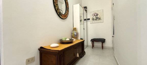 3-Zimmer Wohnung in Sanremo, Italy, Nr. 258410 7