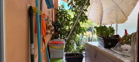 3-Zimmer Wohnung in Sanremo, Italy, Nr. 258410 29