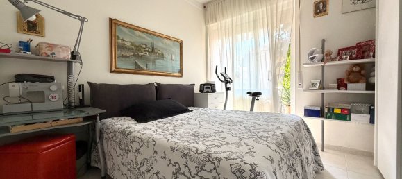 3-Zimmer Wohnung in Sanremo, Italy, Nr. 258410 20